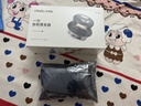 一尔自助理发器新品升级款理发神器自理发器家用男士剃光头寸头圆头全身水洗懒人飞碟理发器YLF-109 实拍图