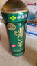 伊藤园（ITOEN）原绿/浓绿/乌龙三拼茶饮料500ml*6瓶 实拍图
