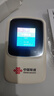 中国联通随身wifi6无线移动wifi免插卡便携式无线网卡随行车载校园上网卡支持5G/4G设备上网全国通用流量 实拍图