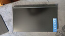 飞利浦EVNIA弈威电竞游戏显示器 23.8英寸2K原生180Hz FastIPS HDR 1ms硬件低延迟 DP1.4 IF奖24M2N5500L 实拍图