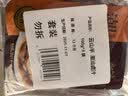 云山半正宗潮汕卤汁100g*3袋 0添加防腐剂老卤汁卤水卤料包潮汕卤鹅卤味 实拍图