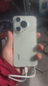 HUAWEI Pura 70 12GB+512GB 雪域白 北斗卫星消息版 超高速风驰闪拍【鸿蒙系统4.2 适配主流APP】 实拍图