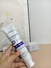 韩方五谷酵素美白牙膏牙亮口臭清新口气去烟渍抑菌结石去渍黄牙垢金榜第一 实拍图