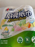 心相印卷纸/厨房用纸150节 吸油锁水 纸巾 食品接触级 实拍图