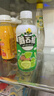 健力宝第5季系列芭乐番石榴水果饮料300mL*12瓶卡皮巴拉联名果汁饮料 实拍图