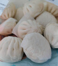广州酒家 叉烧包750g 20个 早餐半成品 广式早茶点心 包子食品 年货送礼 实拍图