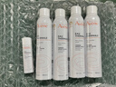 雅漾（Avene）舒泉保湿喷雾300ML 补水舒缓爽肤水湿敷水敏肌护肤水大喷38节礼物 实拍图