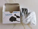 欧姆龙（OMRON）上臂式老人血压计血压仪家用交流电源适配器 HHP-A2M01年货 实拍图
