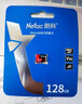 朗科（Netac）＆JOY联名款 16GB TF(MicroSD)存储卡 U1 C10 A1 P500系列 读速98MB/s 行车记录仪＆监控摄像 实拍图