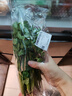 带根香菜100g 实拍图