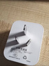 米家APP智能插座 远程语音控制 WiFi电量统计 定时电器开关 断网记忆功能插排插座接线板插线板 16A WiFi电量统计款 实拍图