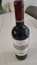 拉菲（LAFITE）传奇/传说波尔多赤霞珠干红葡萄酒750ml*6 红酒整箱装年货礼盒 实拍图