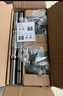 PROIRON普力艾 哑铃男健身家用可调节纯铁20KG家用杠铃+配35厘米连接杆 实拍图