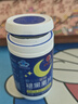 九芝堂褪黑素 维生素b6改善睡眠失眠高含量110片退黑色素助睡眠安眠成人 实拍图