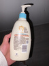 艾惟诺（Aveeno）艾维诺润肤乳 婴儿身体乳保湿防干痒宝宝儿童面霜354g*2 新年礼物 实拍图