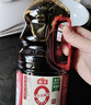 海天 0金标生抽酱油1.28L*2【特级酱油】金标系列 0添加防腐剂 实拍图