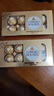 费列罗 巧克力 8粒100g 休闲零食 榛果威化 伴手礼 糖果 年货礼盒 实拍图