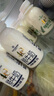 1号会员店（One's Member）4.0g乳蛋白鲜牛奶200g*6瓶 限定牧场高品质鲜奶 130mg原生高钙 实拍图