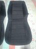 RATHBONE汽车座套全包围四季通用坐套奇瑞瑞虎3/3x/5/5x/7/8艾瑞泽3/5/7 实拍图