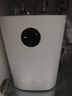 米家小米智能小厨宝7升S1 2000W速热增容定时家用储水式电热水器即热 一级能效以旧换新H03ZM 实拍图