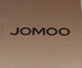 九牧（JOMOO）免打孔卫生间置物架浴室墙上置物架太空铝三角篮收纳架9301113 实拍图