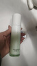 维特丝积雪草精华水乳液补水控油舒缓泛红修护屏障去黄暗沉护肤品男女士 实拍图
