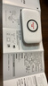 纽曼随身wifi多网通用移动无线wifi6免插卡上网宝随行无线便携车载支持5G/4G设备全国通用流量2025款 实拍图