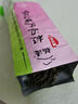 极边 翠玉云南高山乌龙茶绿色食品认证袋装2000米高山海拔茶叶口粮茶 实拍图