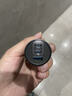ANKER安克167.5W高功率车载充电器超级快充点烟转换器充苹果华为小米 【167.5W】2C1A三口车载充电器 实拍图