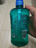 蜂花 本草精华洗发水820ml 去屑洗发露液男女士洗发膏 实拍图
