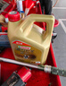 嘉实多（Castrol）极护智E版 全合成机油 润滑油 5W-40 SP A3/B4 4L 汽车保养 实拍图