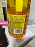 鲁花 【保真花生油】食用油 5S 物理压榨 压榨一级 花生油1L 实拍图