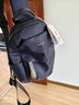 高尔夫（GOLF）胸包男防泼水单肩包男士斜挎包男轻便休闲运动背包手机包韩版 实拍图