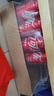 可口可乐（Coca-Cola）经典汽水碳酸饮料330ml*24罐 新老包装随机发 可乐330ml*24罐 实拍图