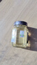九蜂堂蜂蜜水白洋槐蜜原生真酿500g可溯源孕妇儿童纯正天然成熟补气血 实拍图