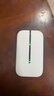 华为智选随身wifi6移动无线wifi鸿蒙随行网络4g无线网卡携带无限速上网宝三网全国通用流量2025款5G AX15B 升级WiFi6【双网切换】1500毫安续航6小时 实拍图