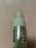 欧缇丽保湿洁颜摩丝150ML 泡沫氨基酸洗面奶温和洁面 母亲节礼物 实拍图
