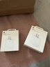 Apple/苹果 20W USB-C充电器  type-c充电器苹果手机充电器原装手机快充头 苹果17手机充电器 实拍图