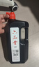 六品堂 1200g大容量墨汁 书法专用大桶油烟墨书写春联对联毛笔字宣纸书画墨热门商品 实拍图