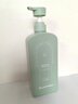 尊蓝氨基酸沐浴露800g男女士持久留香72小时香体控油除螨滋润保湿乳液 实拍图