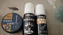 曼尔乐器吉他琴弦防锈油+吉他指板护理油两件套吉他保养配件 实拍图