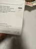 Apple/苹果 20W USB-C充电器  type-c充电器苹果手机充电器原装手机快充头 苹果17手机充电器 实拍图