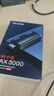 普联（TP-LINK） AX3000 WiFi6千兆usb无线网卡台式机专用 XDN9000免驱版 5G双频 wifi接收器电脑笔记本wifi发射器 实拍图