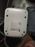 欧姆龙（OMRON）充电语音电子血压计血压仪家用蓝牙医用测量仪老人A866T 年货 实拍图