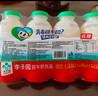 李子园甜牛奶原味风味含乳饮料225ml*4瓶 实拍图