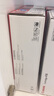 佳能CRG-418原装黑 红色 青色 黄色硒鼓 适用 iC MF8380Cdw/8350Cdn 佳能原装CRG-418M红色硒鼓 实拍图