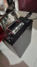 玖晟智能电动车锂电池充电器适用雅迪爱玛珑玥天能48V3A输出54.6V3.0A 48V8A(锂电输出54.6V8.0A) T型品字孔 实拍图