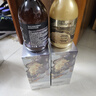 博滴（BodyAid）生姜防脱固发洗发露侧柏叶洗头洗护套装洗发水900ml+护发素300ml 实拍图