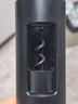 京东京造红酒开瓶器家用启酒器葡萄酒瓶塞起子手动开酒器酒具收纳套装 实拍图