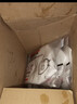 霍尼韦尔KN95口罩H950V冬季多层防护飞沫花粉雾霾pm2.5工业粉尘25只/盒 实拍图